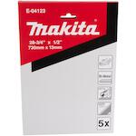 makita_e_04123
