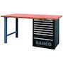 bahco_1495kh8rdwb18tw