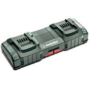 metabo_627495000