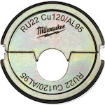 milwaukee_4932451785_2