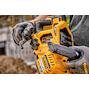 dewalt_dcs577t2_qw
