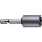 makita_p_06002
