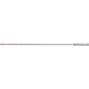 dewalt_dt9621_qz