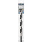 bosch_2608597194_2