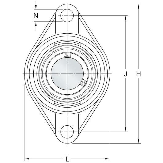 skf_fytbk25tr_3