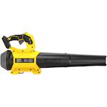 stanley_sfmcbl730b_xj