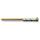 Category Fein ejector pin