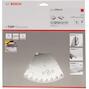 bosch_2608642111