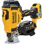 dewalt_dcn45rnd2_qw