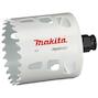 makita_e_06775