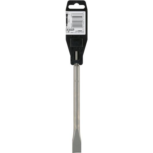 dewalt_dt6802_qz