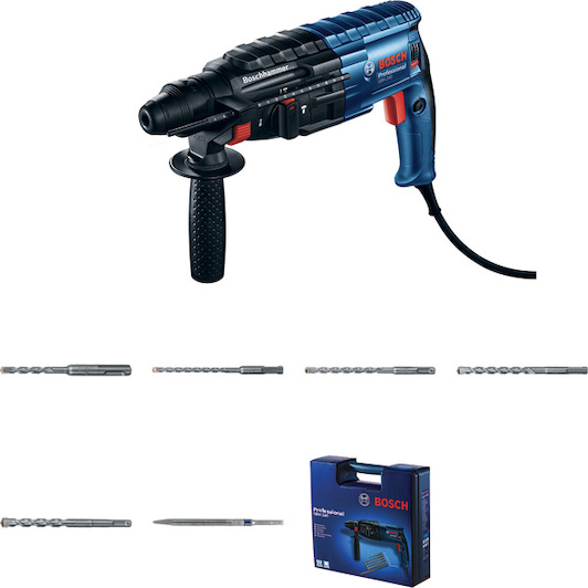 bosch_0611272102