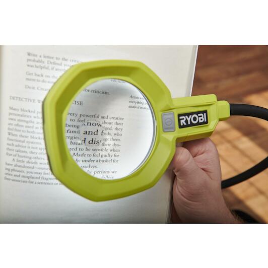 ryobi_5133005670