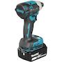 makita_dtd201rtj_5