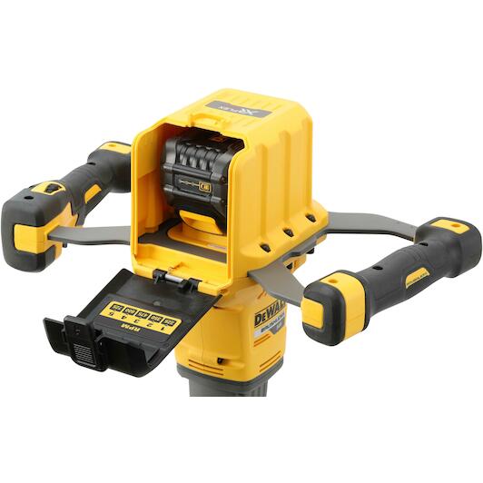 dewalt_dcd240x2_qw