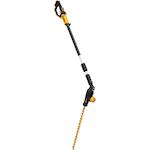 dewalt_dcmph566n_xj_3
