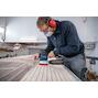 bosch_060137b202