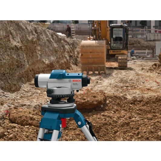 bosch_06159940ax