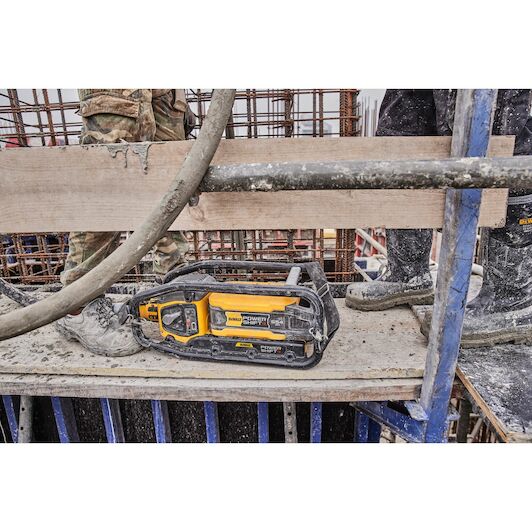 dewalt_dcps320n_xj_12