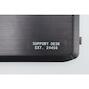 brady_113108_7