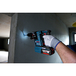 bosch_0611909001_7