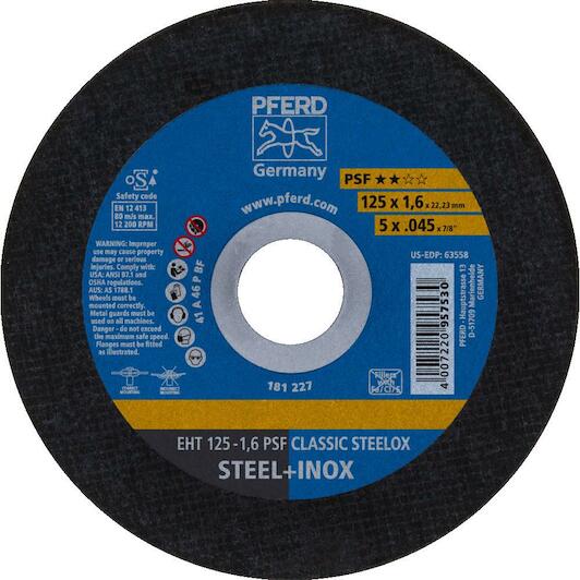 pferd_61715253