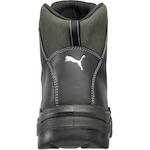 puma_900300569900_37_5