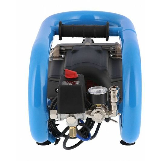 airpress_36748_10