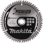 makita_e_11190