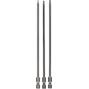 bosch_2607001763