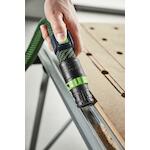 festool_202098_4
