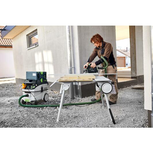 festool_577898_6