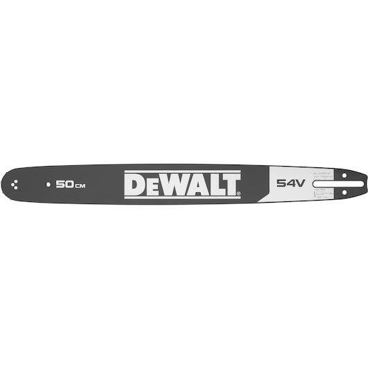 dewalt_dt20689_qz