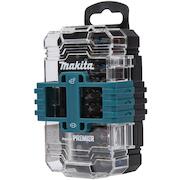 makita_e_13552