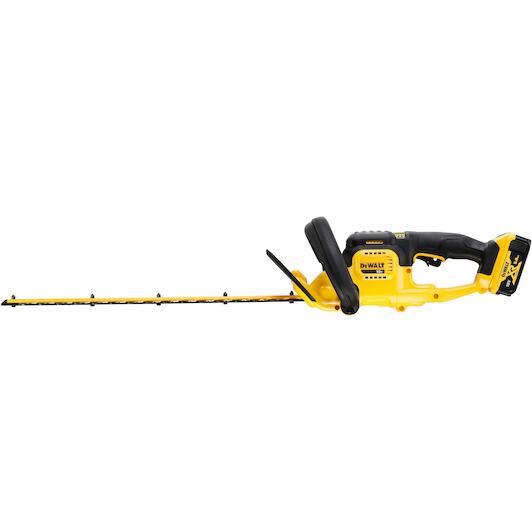 dewalt_dcmht563p1_qw_2