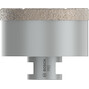 bosch_2608587133
