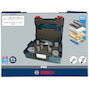 bosch_2608594432_2