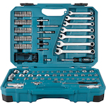 makita_e_06616