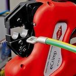 knipex_9743e_5