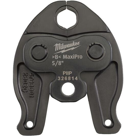 milwaukee_4932493158