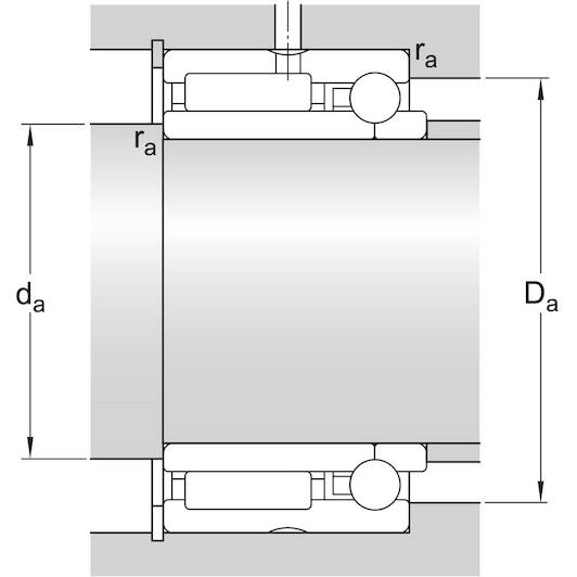 skf_nkib5901_3