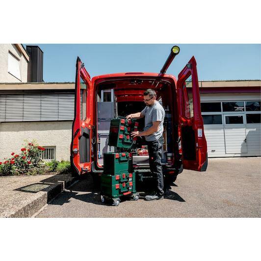 metabo_626894000_4