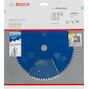 bosch_2608644108