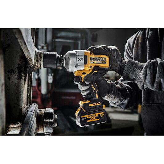 dewalt_dcf961n_xj