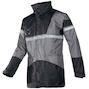 sioen_288aa2ex1061xl