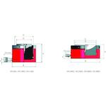 hi_force_hfl1502_2