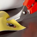 knipex_9505185_4