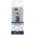 bosch_2608628347_2