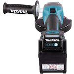 makita_ga023gm201_4