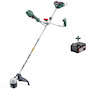 metabo_601611850